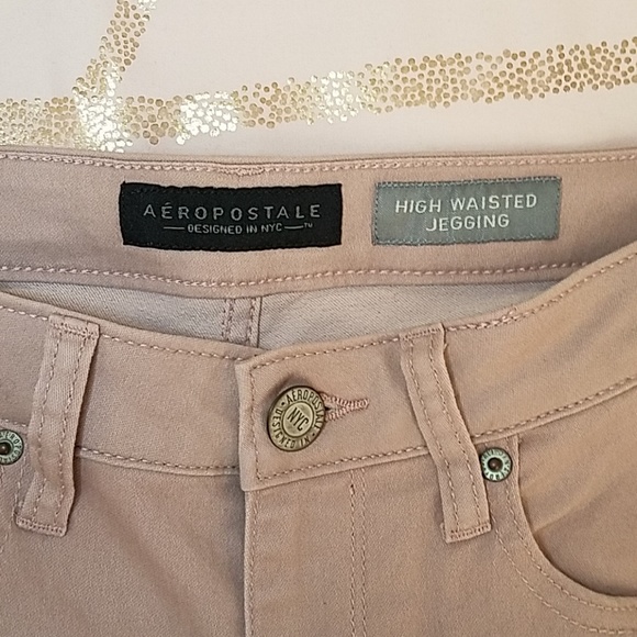 pants - Picture 1 of 4